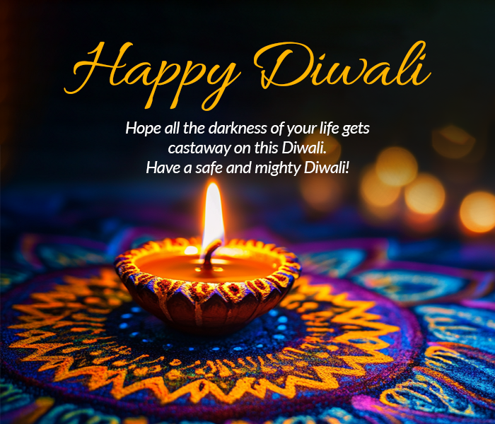 700x600-diwali-mobile-1